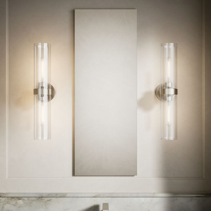 image focused on single product story