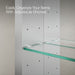 Detail image of a product feature