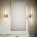 KOHLER K-28030 Verdera 20" x 40" medicine cabinet