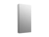 Kohler Verdera 20" x 40" medicine cabinet