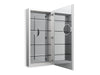Kohler Verdera 20" x 40" medicine cabinet