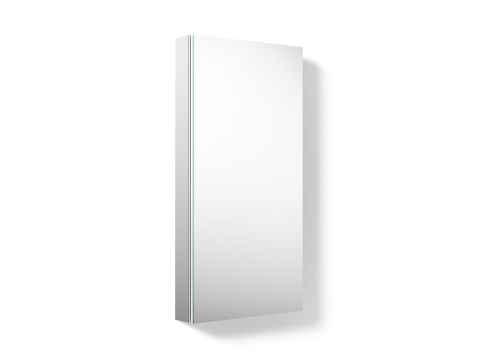3/4 view of product
