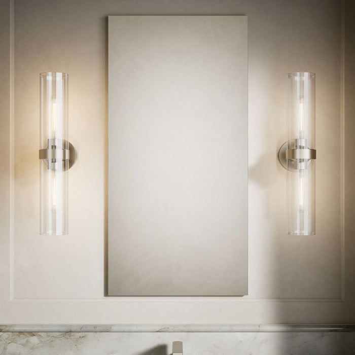 image focused on single product story