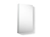 KOHLER K-28031 Verdera 24" x 40" medicine cabinet