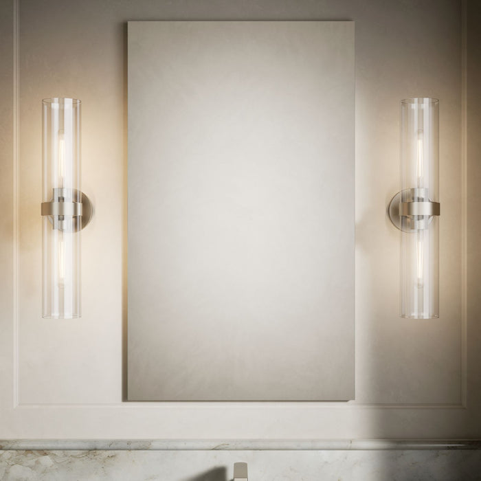 KOHLER K-28031 Verdera 24" x 40" medicine cabinet