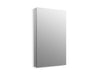 Kohler Verdera 24" x 40" medicine cabinet