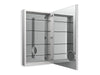 Kohler Verdera 24" x 40" medicine cabinet