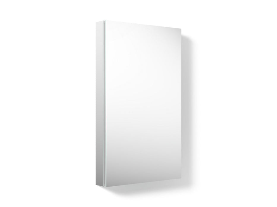 3/4 view of product