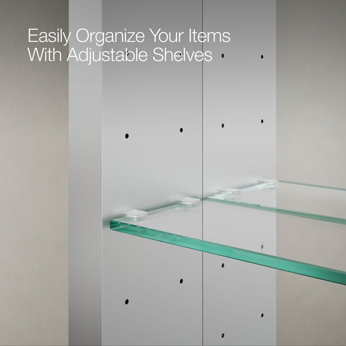Detail image of a product feature