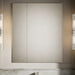 KOHLER K-28032 Verdera 34" x 40" medicine cabinet