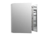 Kohler Verdera 34" x 40" medicine cabinet