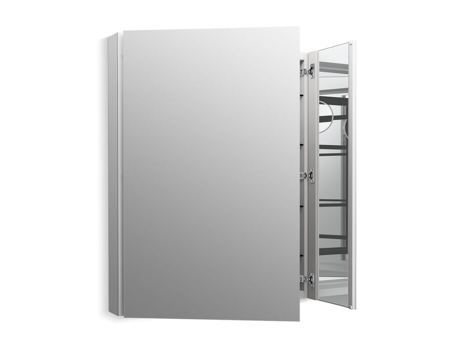 Kohler Verdera 34" x 40" medicine cabinet