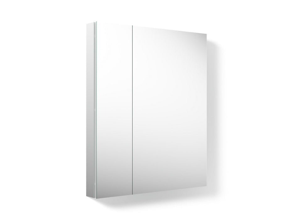 3/4 view of product