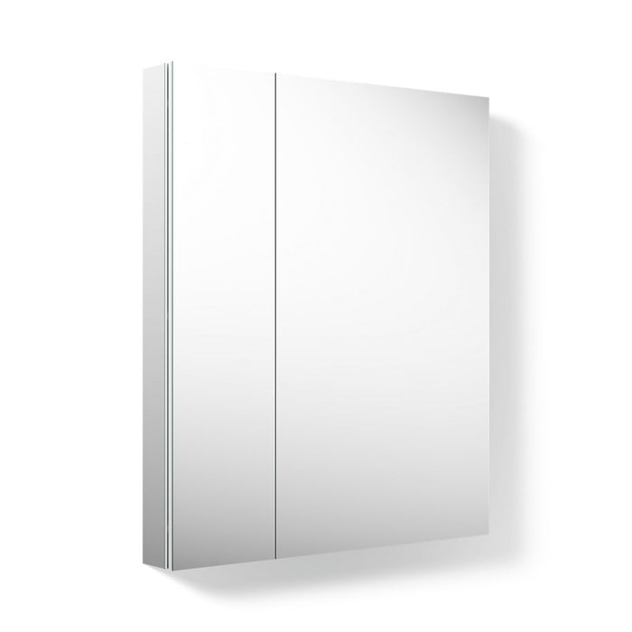 3/4 view of product