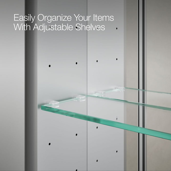 Detail image of a product feature