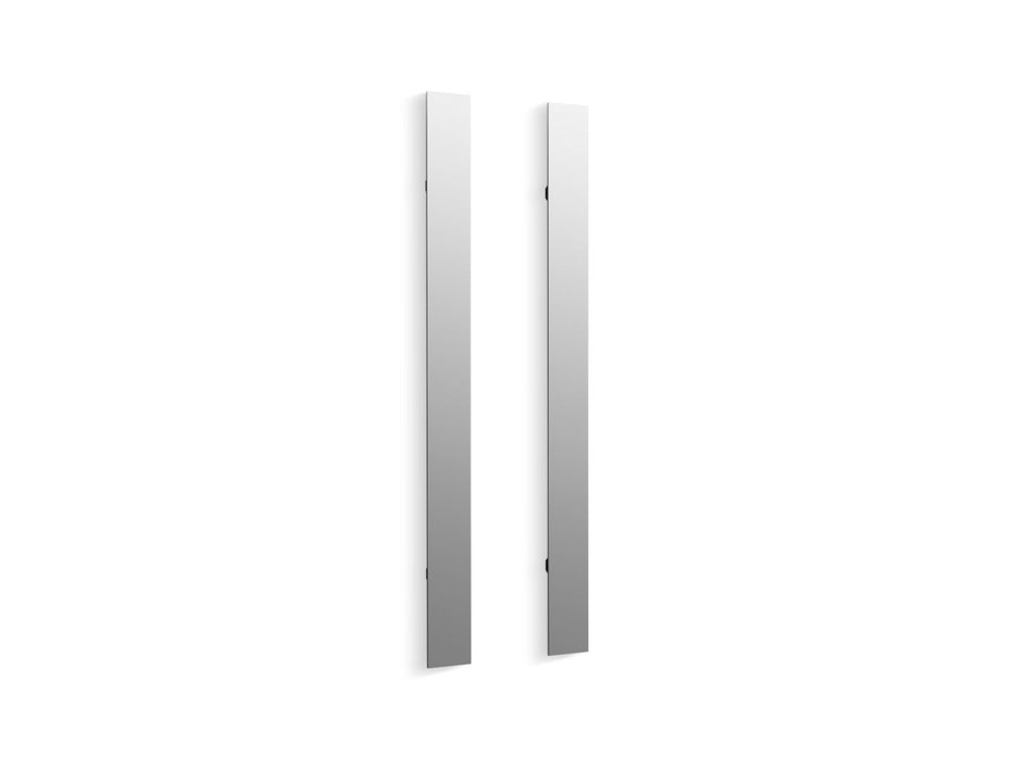 3/4 view of product