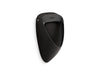 KOHLER K-28082-1DC Tend Washout half-stall 0.125 gpf touchless urinal, rear spud