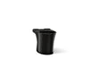 Kohler Veil Elongated toilet bowl with skirted trapway