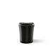 Kohler Veil Elongated toilet bowl with skirted trapway