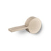 Kohler Veil Left-hand trip lever