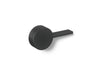 Kohler Veil Right-hand trip lever
