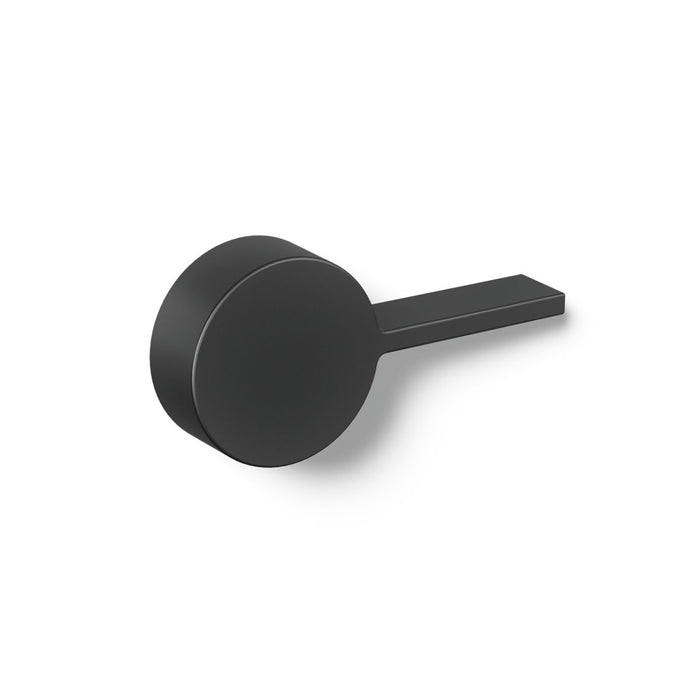 Kohler Veil Right-hand trip lever