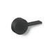 Kohler Veil Right-hand trip lever