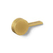 Kohler Veil Right-hand trip lever