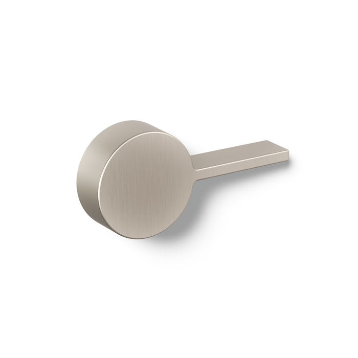Kohler Veil Right-hand trip lever