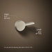 Kohler Veil Right-hand trip lever