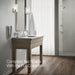 Kohler Venza Widespread bathroom sink faucet, 1.2 gpm