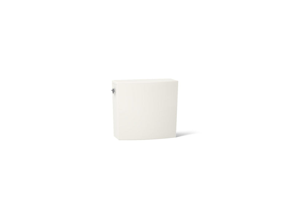 Kohler Veil Toilet tank, 1.28 gpf