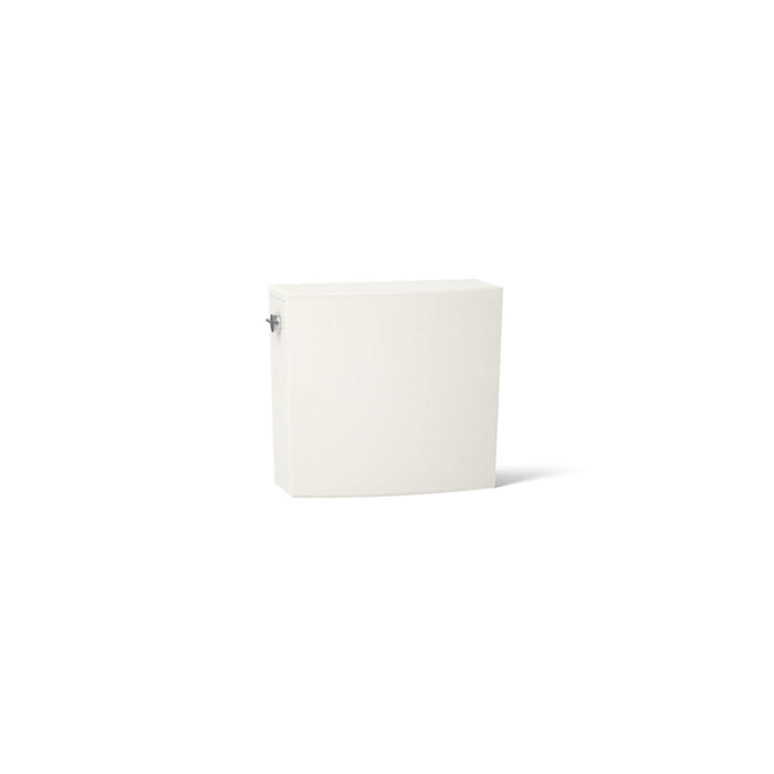 Kohler Veil Toilet tank, 1.28 gpf