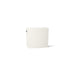 Kohler Veil Toilet tank, 1.28 gpf