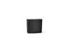 Kohler Veil Toilet tank, 1.28 gpf