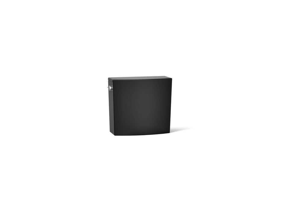 Kohler Veil Toilet tank, 1.28 gpf