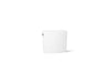 KOHLER K-28141 Veil Toilet tank, 1.28 gpf