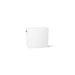 Kohler Veil Toilet tank, 1.28 gpf