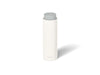 KOHLER K-28144 PureWash Portable bidet