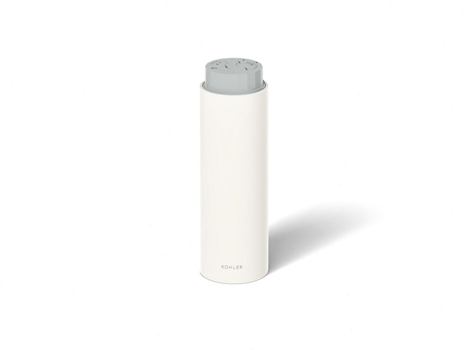 KOHLER K-28144 PureWash Portable bidet