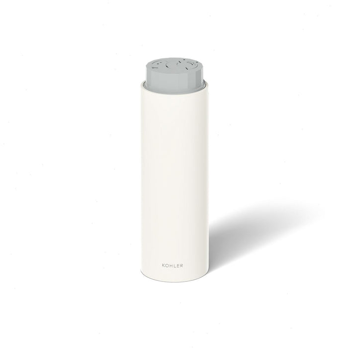 Kohler PureWash Portable bidet