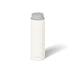 Kohler PureWash Portable bidet