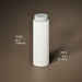 Kohler PureWash Portable bidet