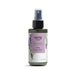 KOHLER K-28150-A1 Sprig Sleep Body & Linen Mist