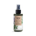 KOHLER K-28150-A5 Sprig Focus Body & Linen Mist