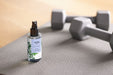KOHLER K-28150-A2 Sprig Breathe Body & Linen Mist