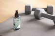 KOHLER K-28150-A6 Sprig Relax Body & Linen Mist