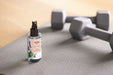 KOHLER K-28150-A5 Sprig Focus Body & Linen Mist