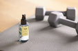KOHLER K-28150-A3 Sprig Shield Body & Linen Mist