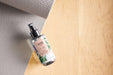 KOHLER K-28150-A5 Sprig Focus Body & Linen Mist